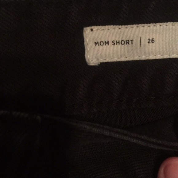 Pacsun shorts - Picture 5 of 7